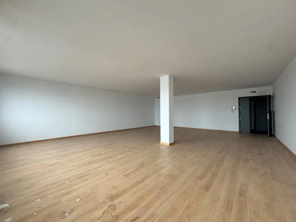 Oficina con ascensor en venta en Carrer Subble 28-TORRE Rivera 1 11, imagen 5