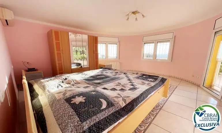 House with terrace for sale in Nord, imagen 31