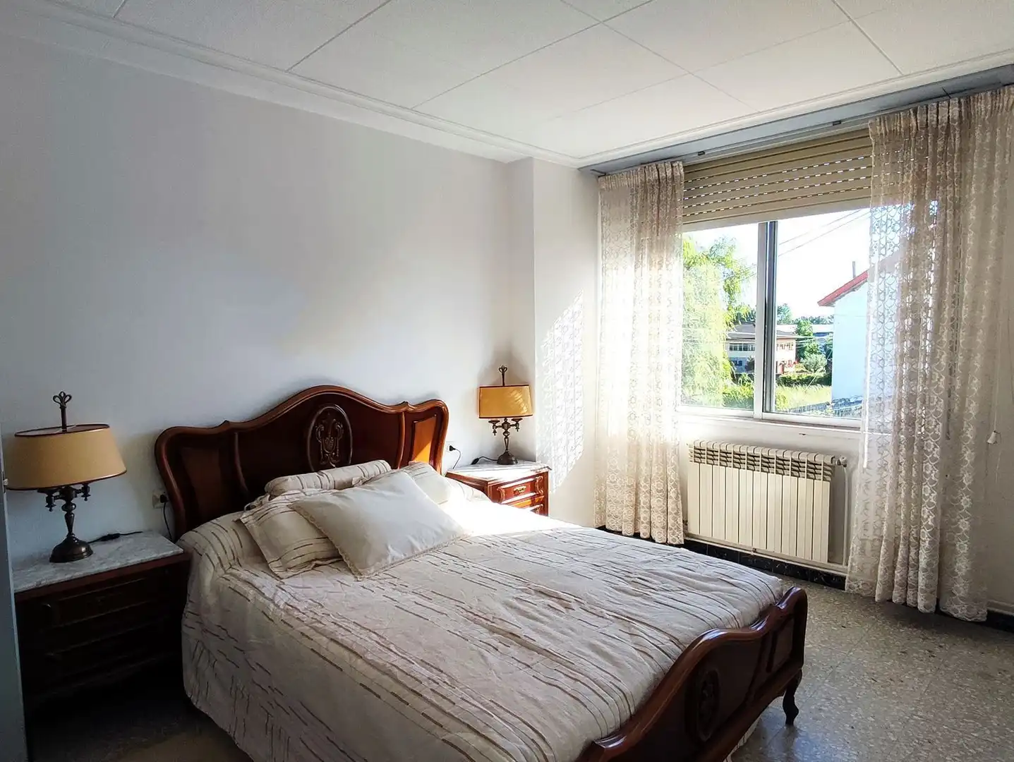 Villa con giardino in vendita a AC-552, imagen 29