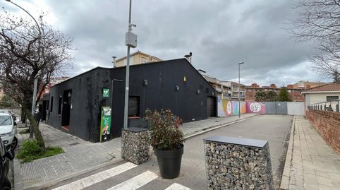 Photo 2 of Premises for sale in Llevant, Igualada