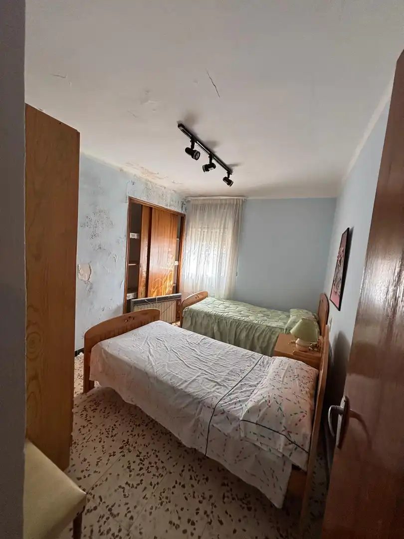 Casa en venta en Alfara de Carles, imagen 11