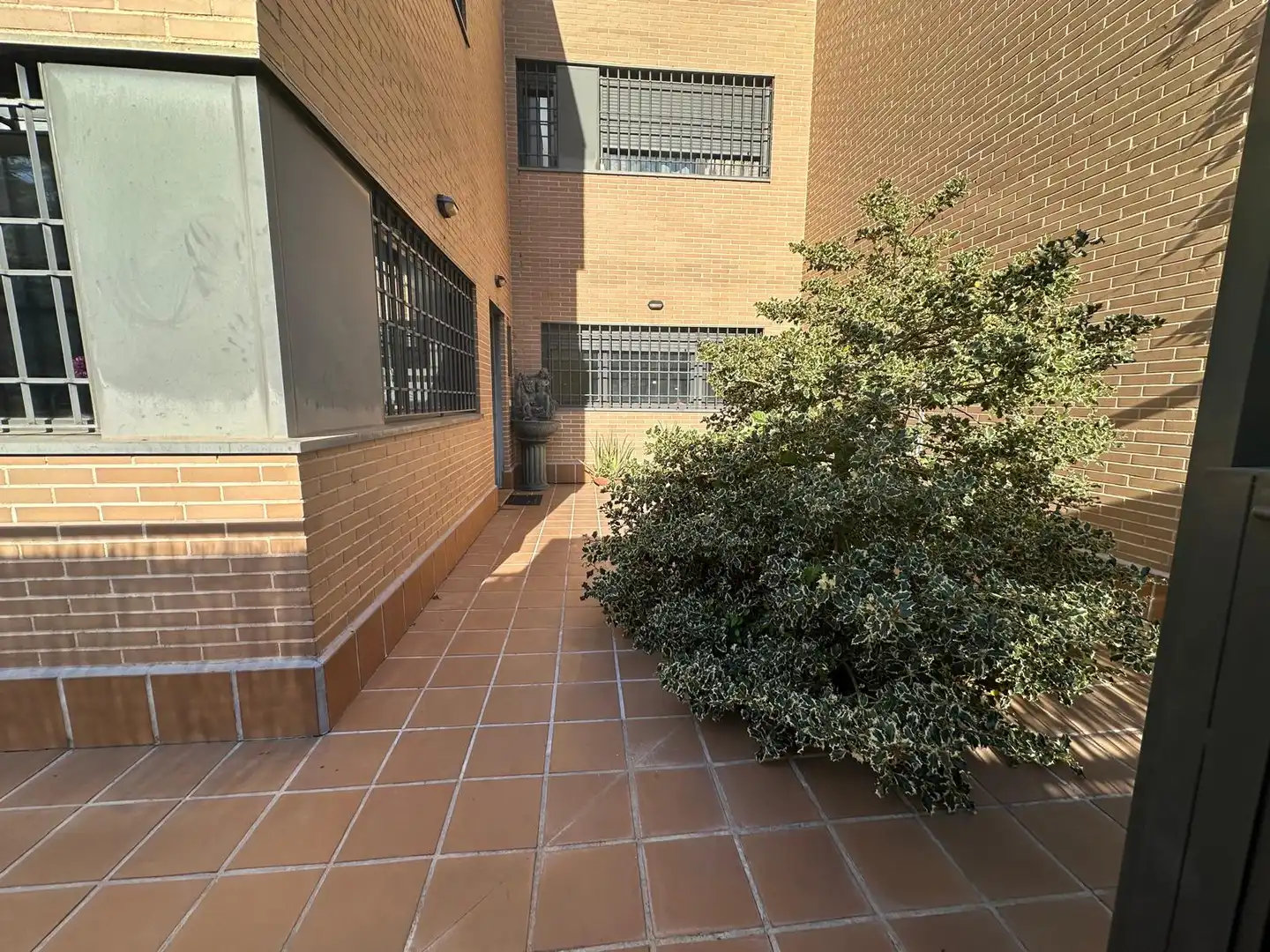 Casa o chalet en venta en Las Castañeras - Bulevar