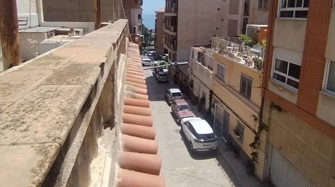 Photo 2 of Buildings for sale in Raval Roig - Virgen del Socorro, Alicante / Alacant