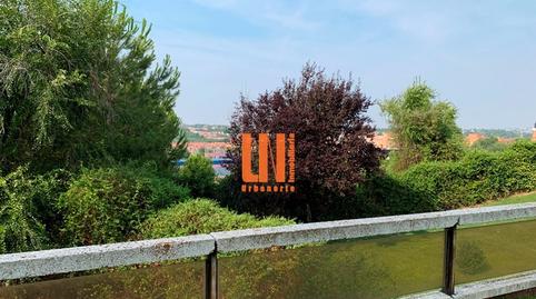 Foto 4 de Oficina de lloguer a Avenida de Europa, Aravaca, Madrid