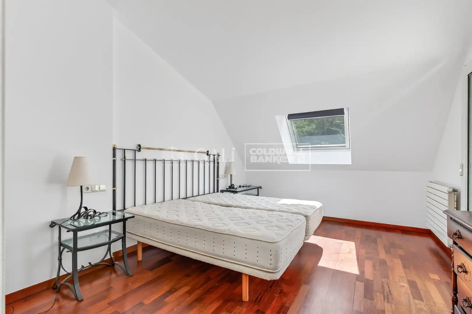 Penthouse with terrace to rent in Carrer Fener 7, imagen 14