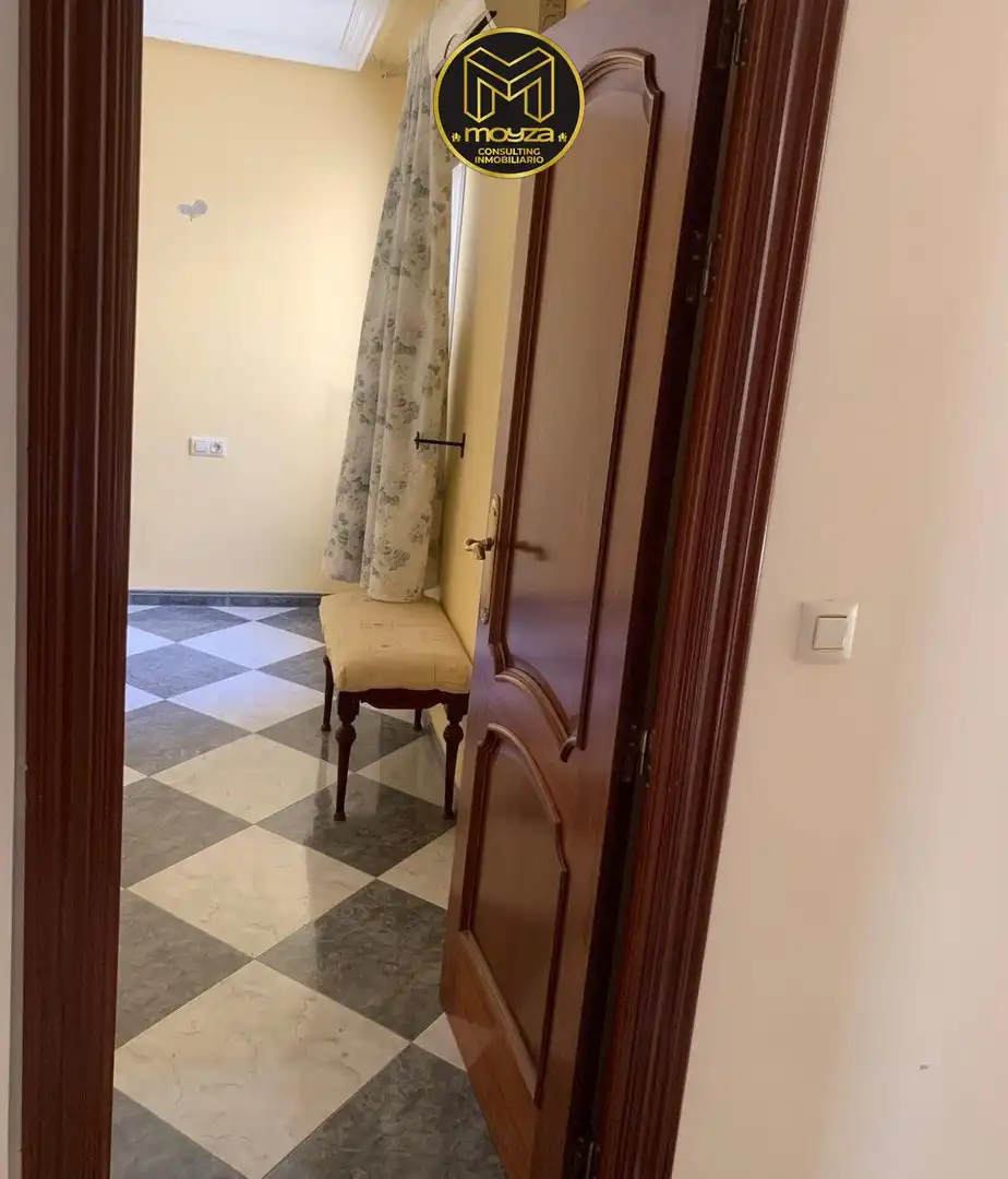 Appartamento con terrazza in vendita a Jamilena, imagen 24