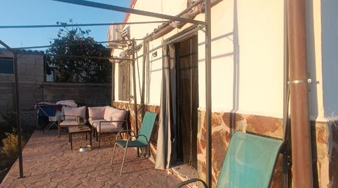 Photo 5 of House or chalet for sale in Calle Ancha, Palomeque, Toledo