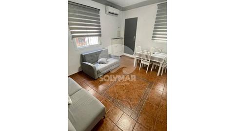 Photo 3 of Study to rent in Pasaje Cura José Barroso, Benamocarra, Málaga