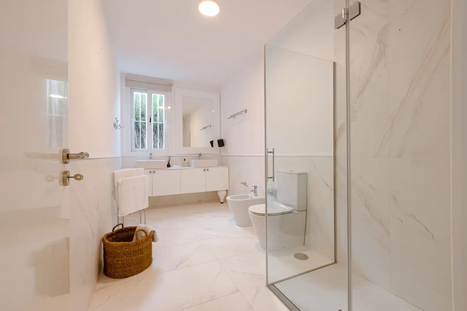 Casa con piscina in vendita a Nueva Andalucía, imagen 18