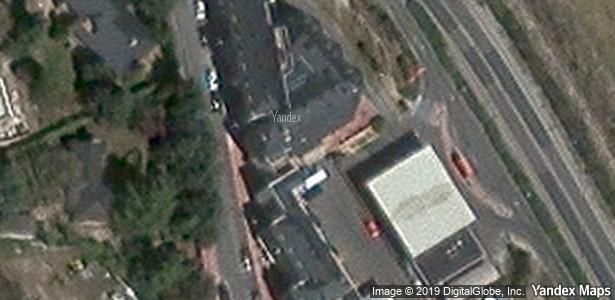 Piso en venta en Alpedrete