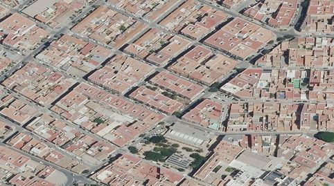 Foto 2 de Piso en venta en Sant Domenec 4, El Alborgí, Paterna