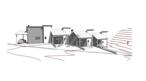 Photo 5 of House or chalet for sale in Del Cadí, Montferrer i Castellbò, Lleida