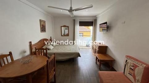Photo 4 of Study to rent in Calle del Doctor Ingram, Playa Jardín, Puerto de la Cruz