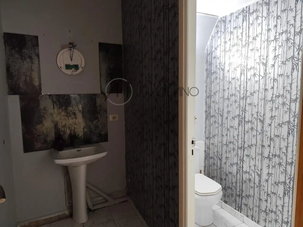 Büro zum Verkauf in Centro Urbano, imagen 11