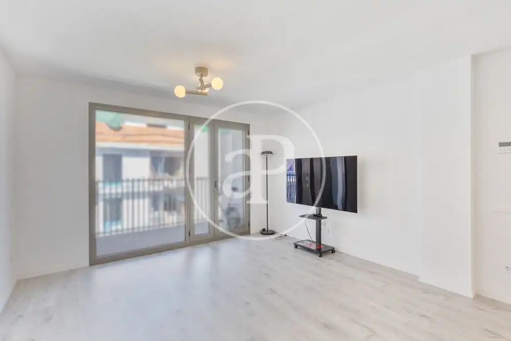 Wohnung mit Terrasse zum Verkauf in Quatre Carreres, imagen 5