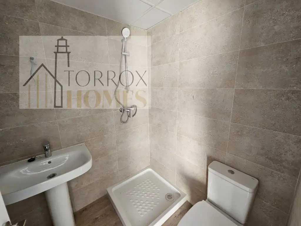 Terraced house for sale in Urbanizacion Peñoncillo El, imagen 17