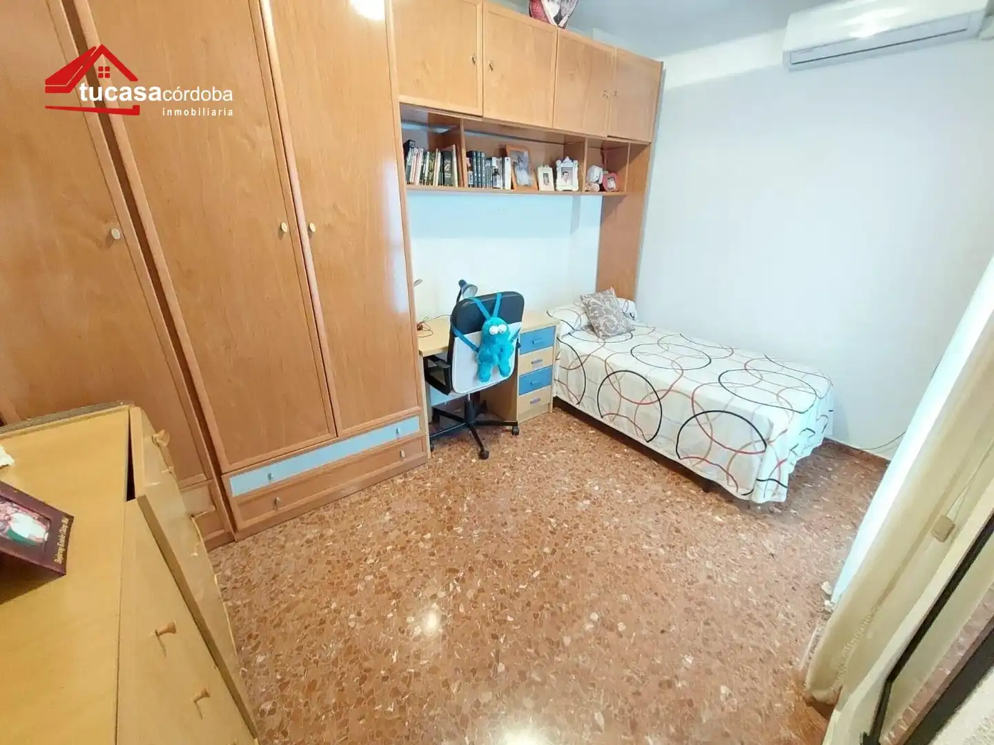 Casa en venda a Sur, imagen 20