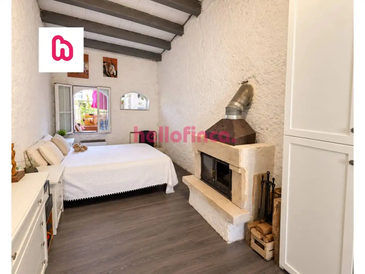 Maison à vendre à Calle San Sebastián, imagen 15