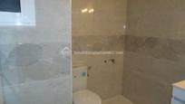 Bathroom of Flat for sale in Cáceres Capital