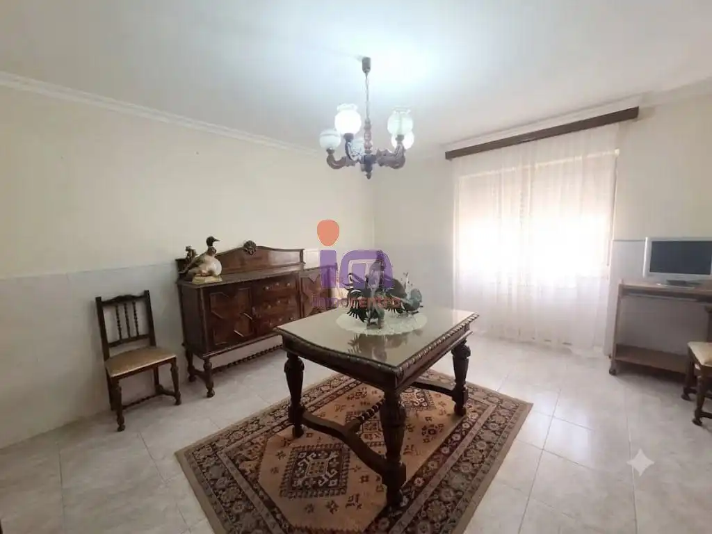 Casa en venta en Valdepeñas