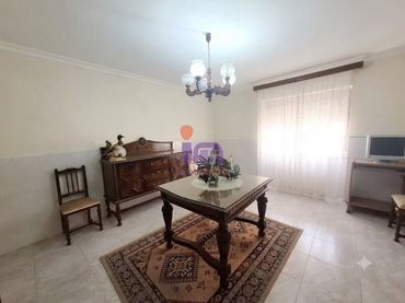Casa in vendita a Valdepeñas