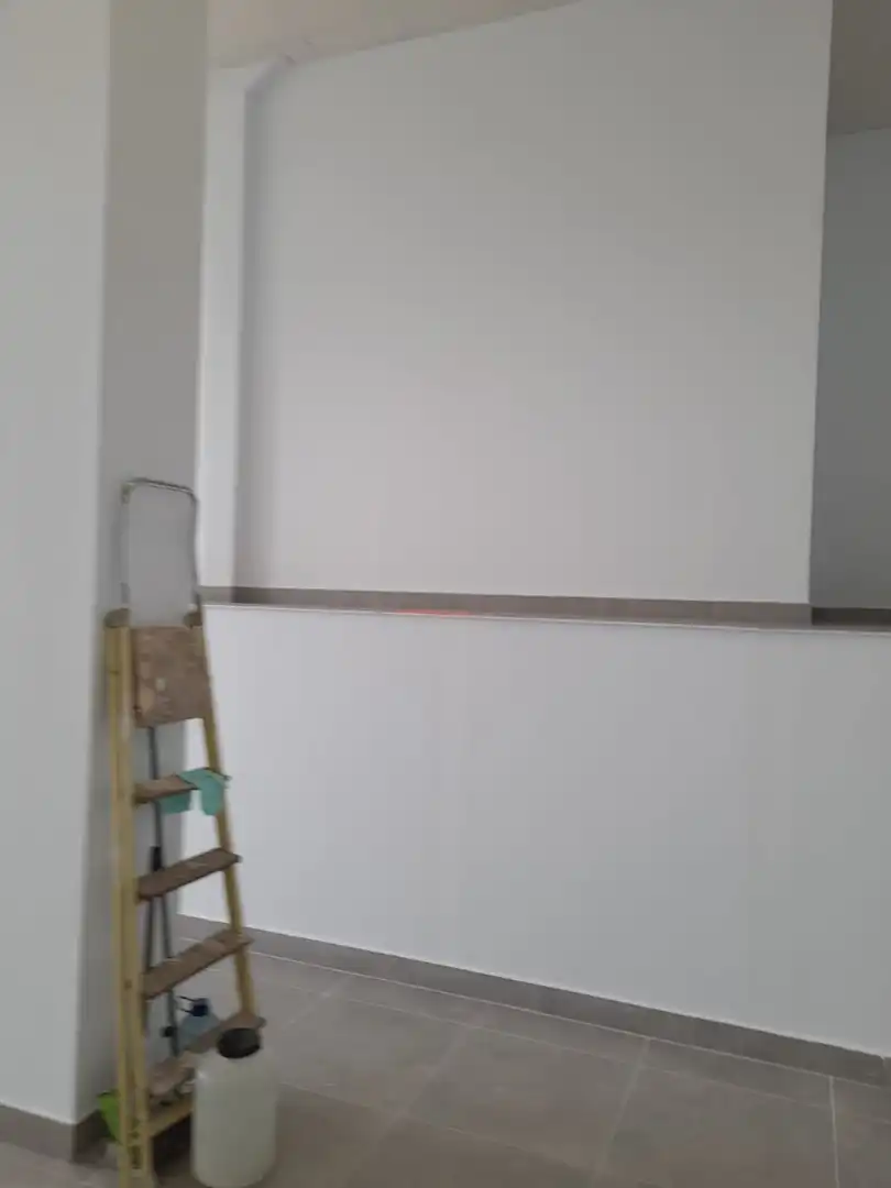 Local comercial en venda a Ruta de la Plata, imagen 18