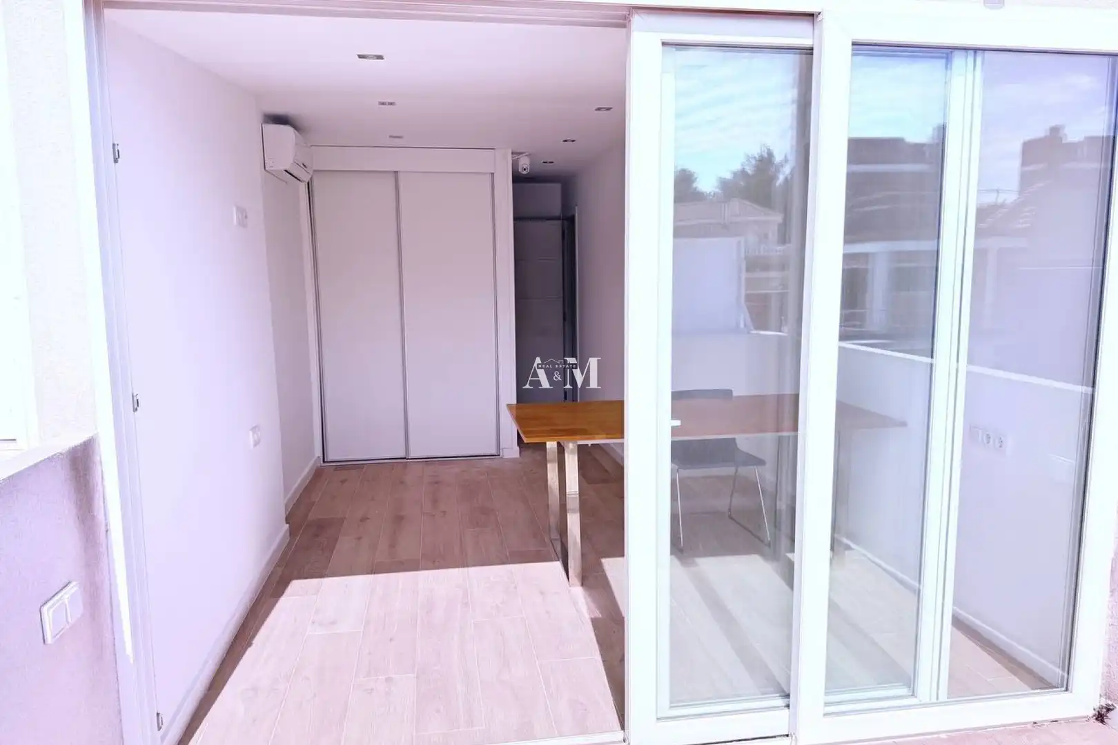 Reihenhaus zum Verkauf in Orihuela Costa, imagen 7