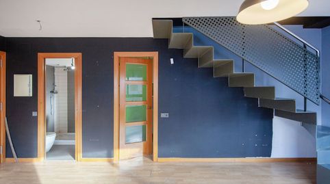 Photo 5 of Flat for sale in C/ Transversal, Sant Pere, Terrassa