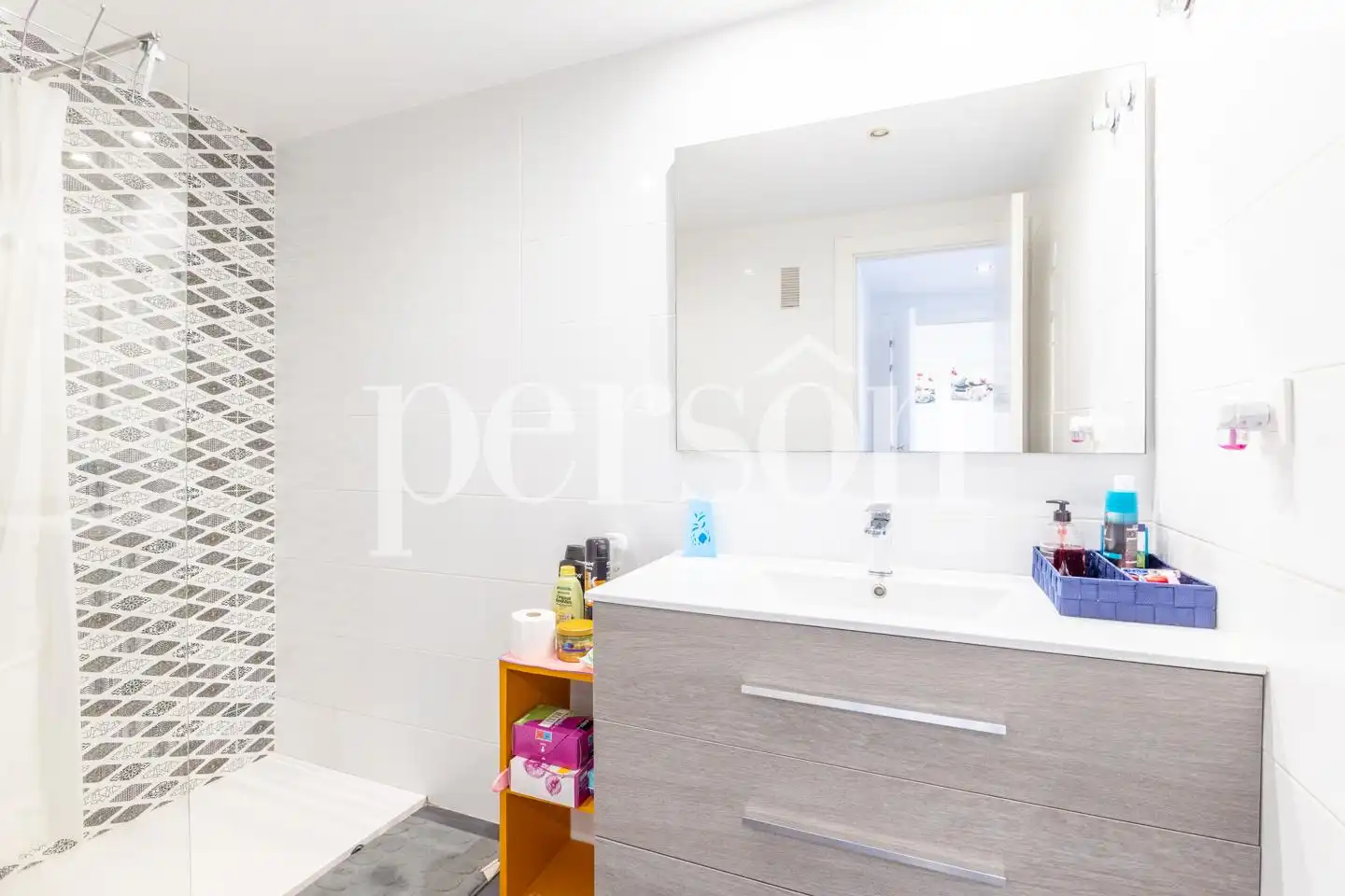 Appartamento con piscina in vendita a Moncada, imagen 15
