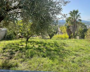 Residential for sale in Carrer Montserrat, 12, 12, Forallac