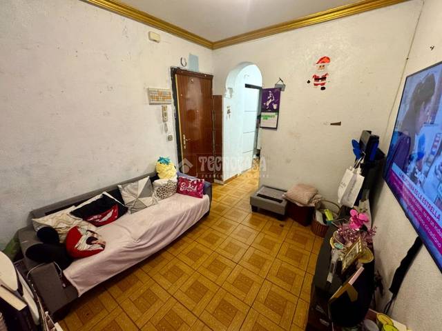 Piso en Venta en San Diego