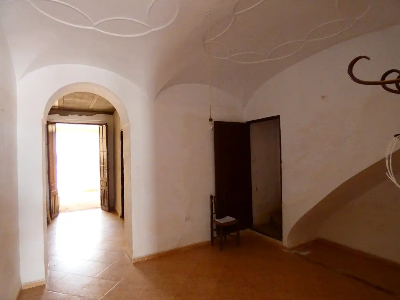 Maison à vendre à Calle Muñoz Torrero 119, imagen 4