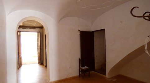 Foto 4 de Casa o chalet en venta en Calle Muñoz Torrero, 119, Azuaga, Badajoz