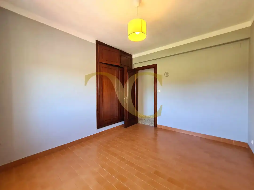 Maison avec jardin à vendre à Meluerda, imagen 36