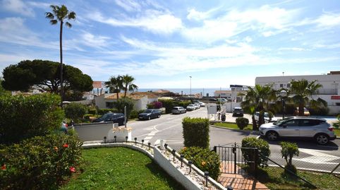Photo 5 of Houses for sale in La Cala Mijas, Mijas