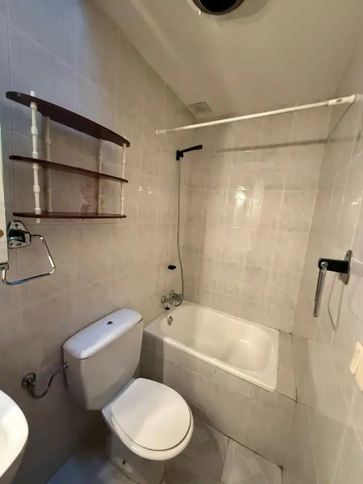 Maison à vendre à Al CAMPO 15  SANTA TECLA, imagen 2