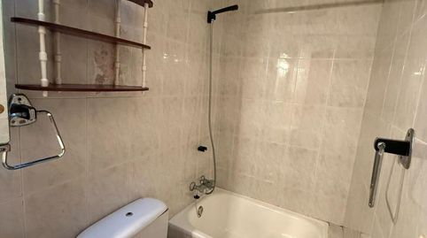 Foto 2 de Casa o chalet en venta en Al Campo 15 Santa Tecla, Castro Caldelas, Ourense