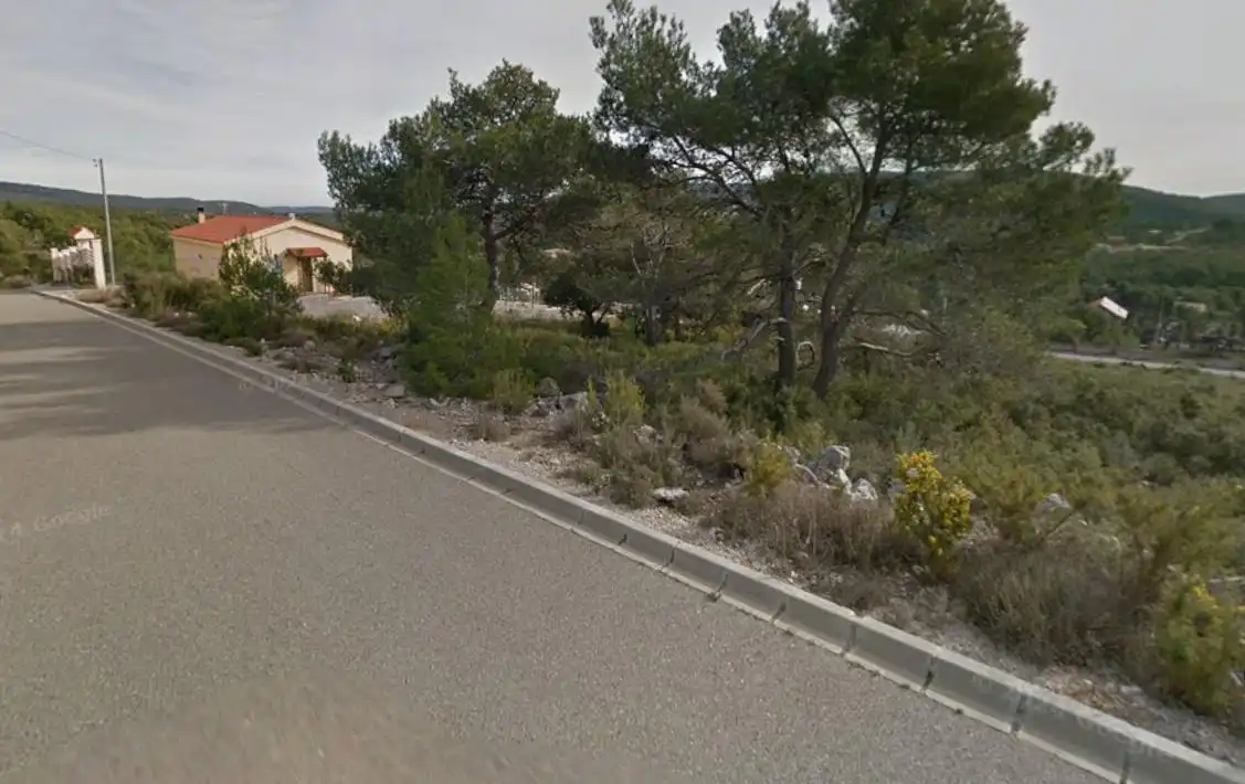 Terreno residenziale in vendita a Querol, imagen 5