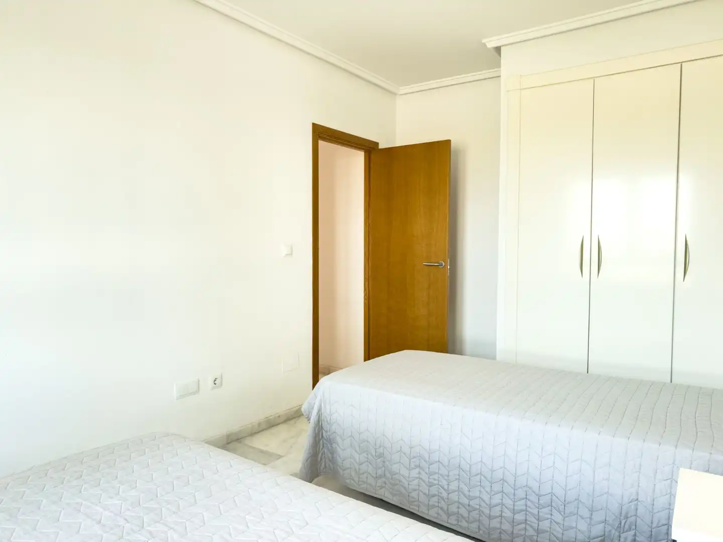 Maison avec jardin à vendre à Algorfa, imagen 28