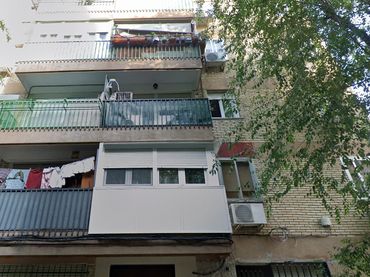 Casa en venta en RIO JORDAN