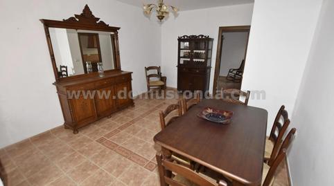 Foto 3 de Casa o xalet en venda a San Cristóbal, Málaga