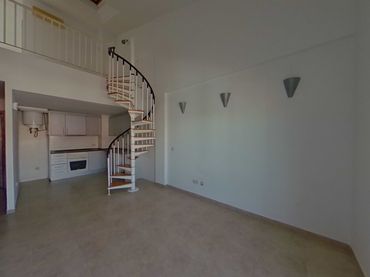 Duplex con ascensore in vendita a Cienfuegos