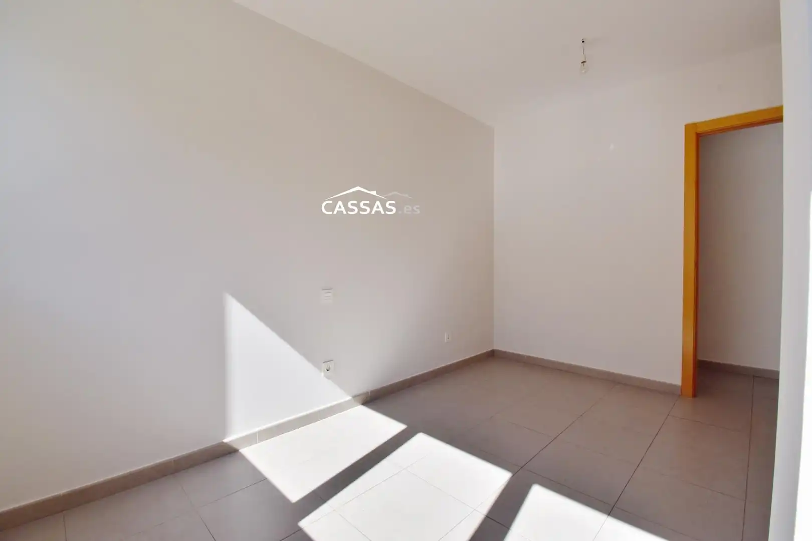 Piso con ascensor en venta en Paseo Juan Bautista Monegro, imagen 33