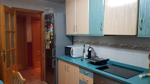 Photo 2 of Flat for sale in El Carril - Paseo de Chapi, Villena