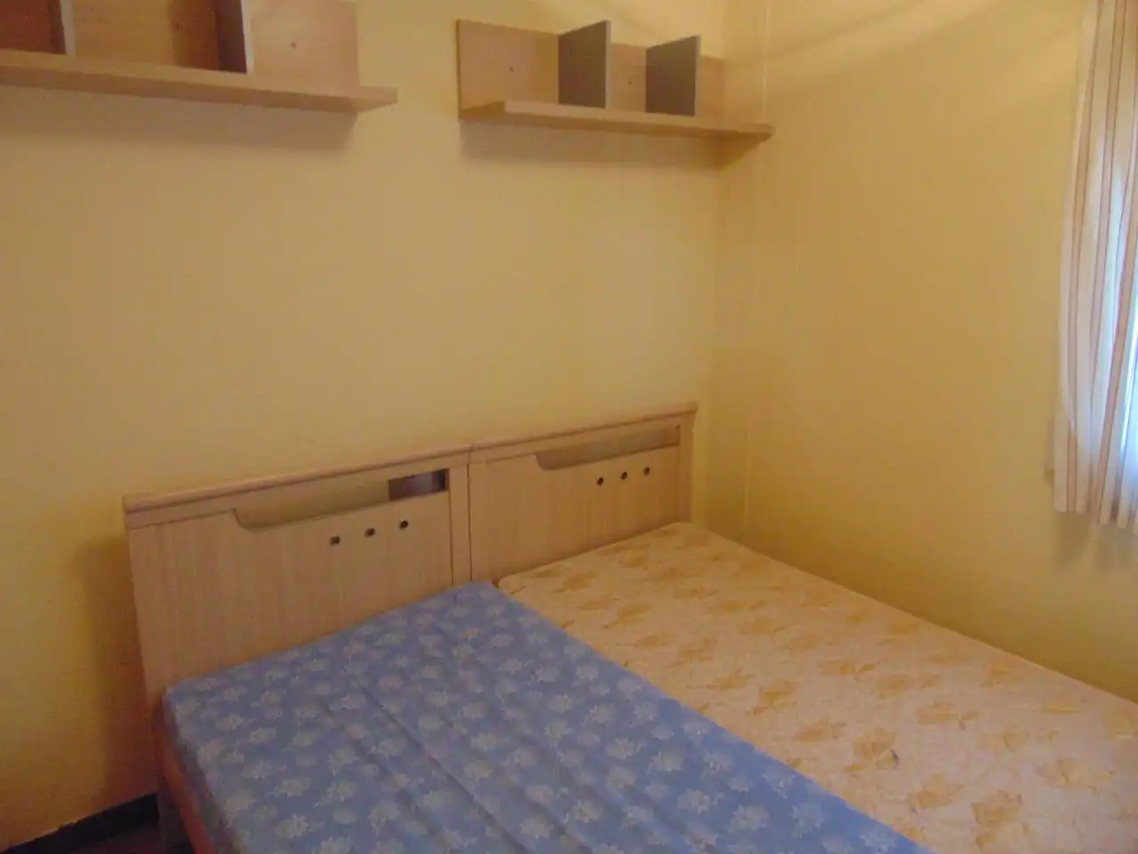Schlafzimmer von Residential zum Verkauf in Martiherrero