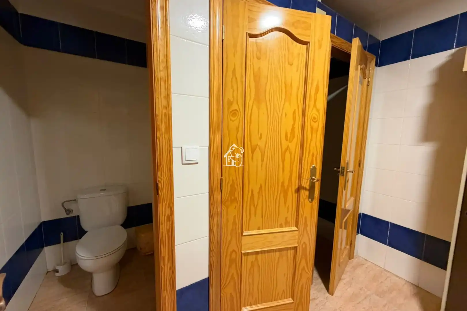 Nave industrial en venta en Almoradí, imagen 22