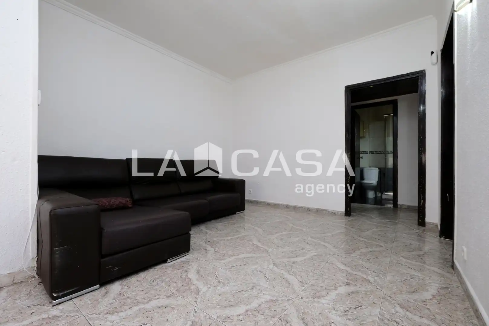 Ground floor for sale in Carrer de Sant Iscle