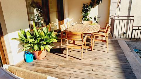 Photo 5 of House or chalet for sale in Parque Manuel de Vega - Carretera de Ugena, Illescas