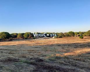 Finca rústica en venda a Villablanca