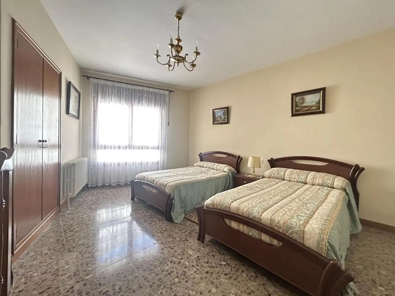 Appartamento in vendita a Calle Vía Romana, imagen 31